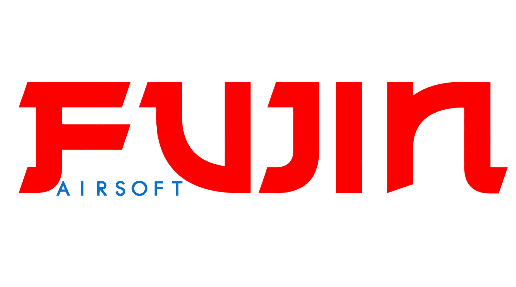 Fujin Airsoft logo