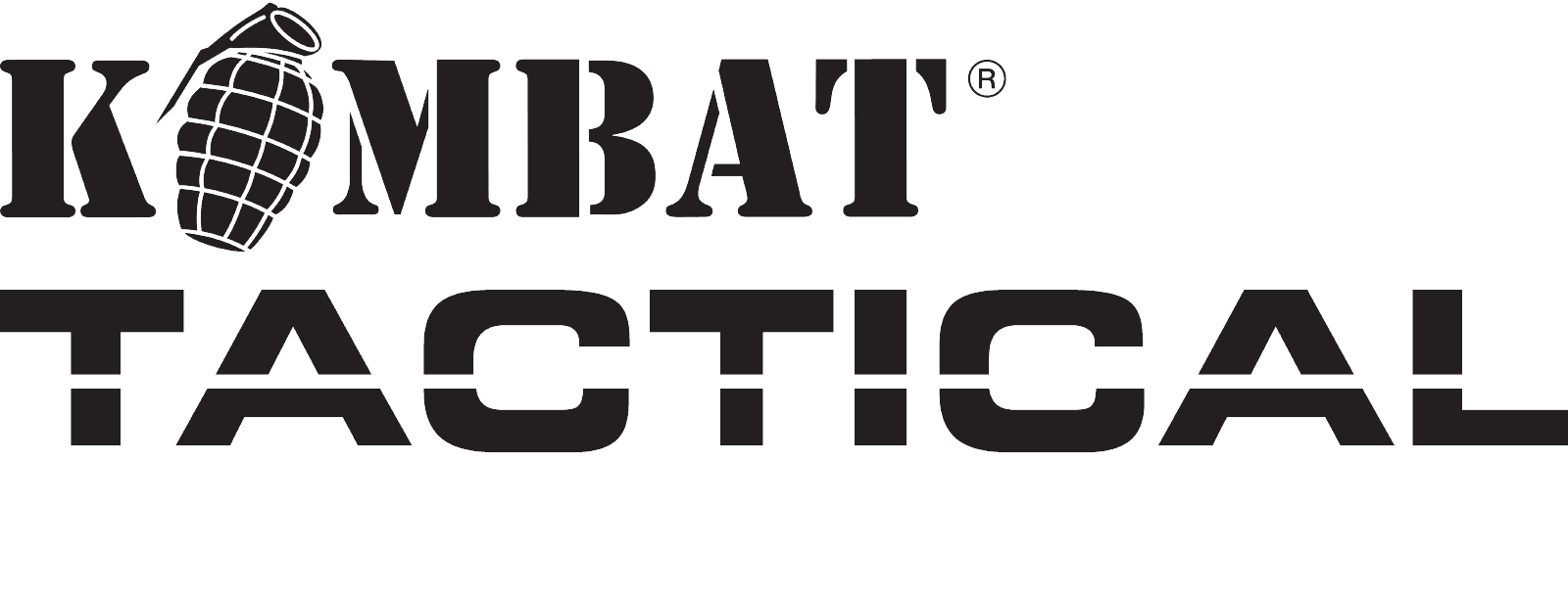 Kombat Tactical logo