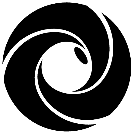 SIXMIL Airsoft logo