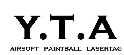 Yorkshire Tactical Activities logo
