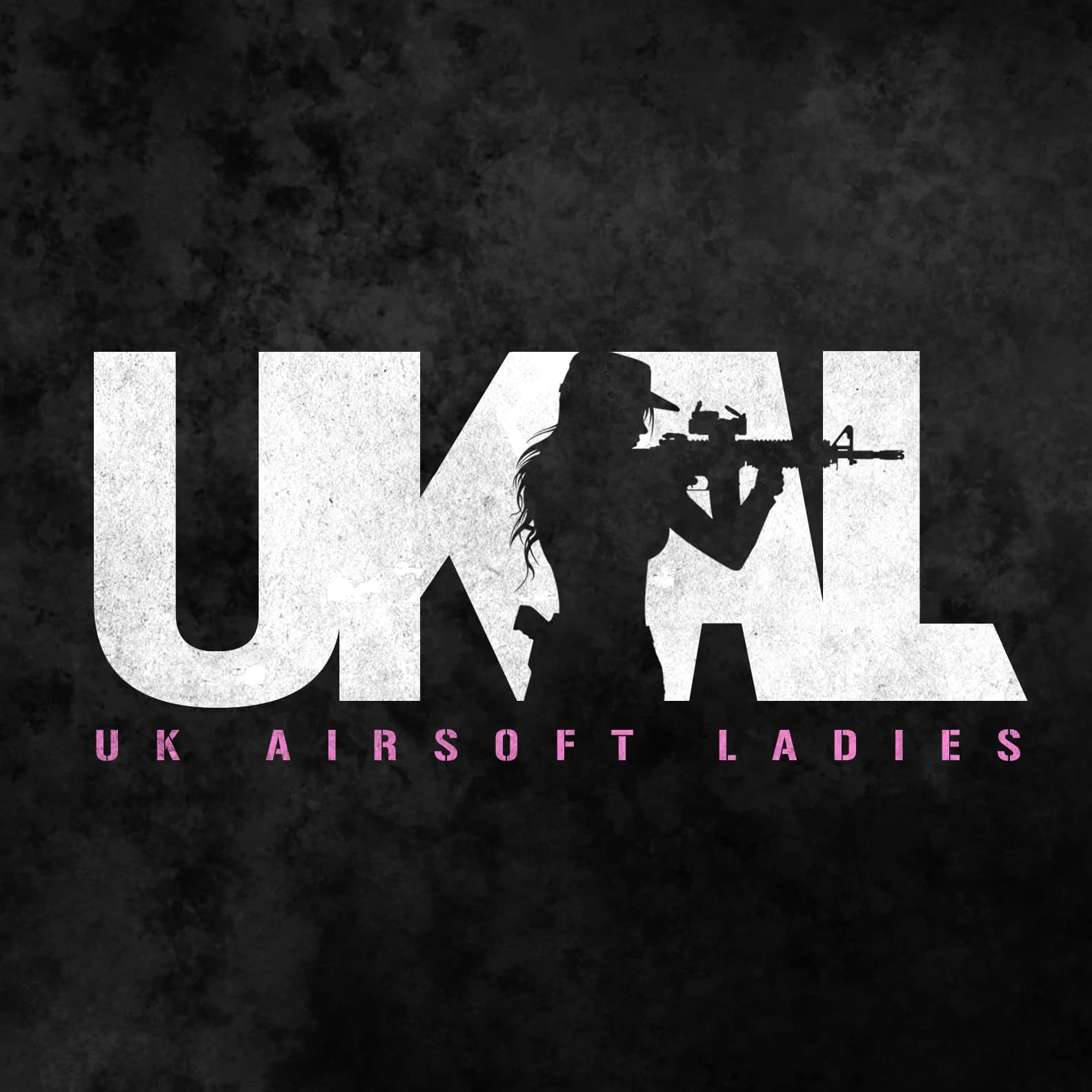 UKAL logo