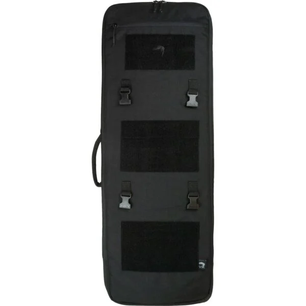 Modular utility chest rig product image