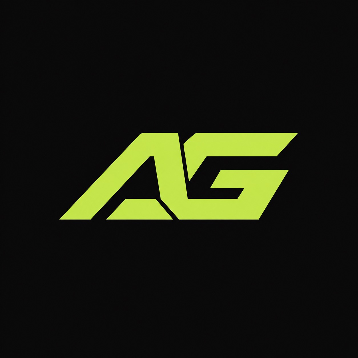 Airsoft Grid logo